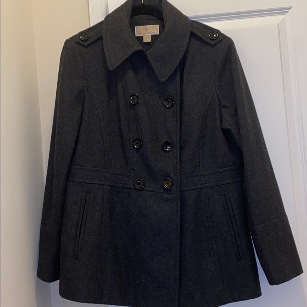 MICHAEL Michael Kors Winter Coat